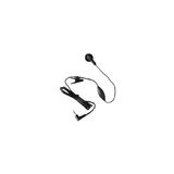 AES-4211-headset